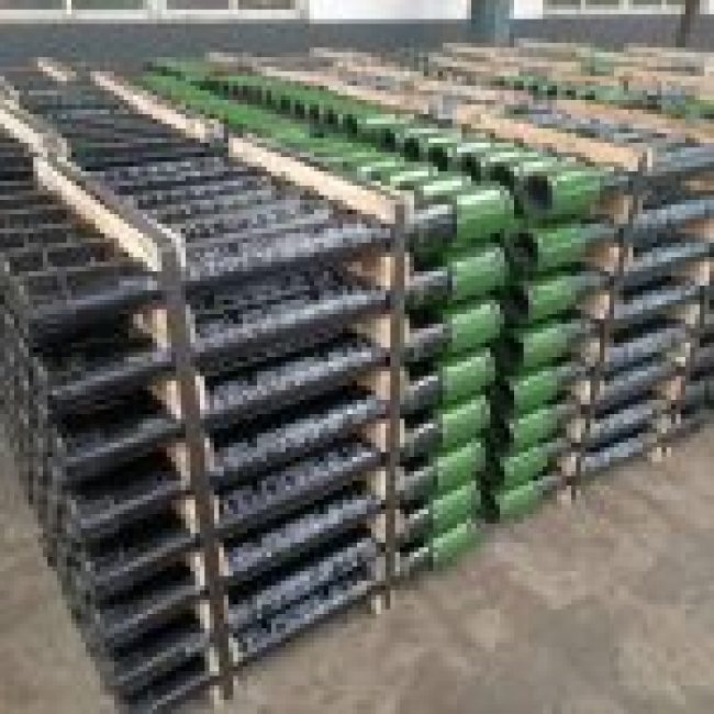 OCTG-1-150×150 OCTG-1-150x150