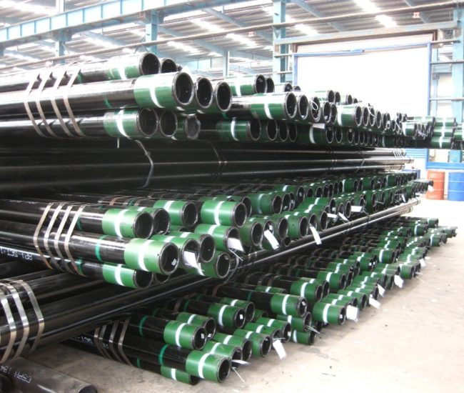 casing-13 casing-13