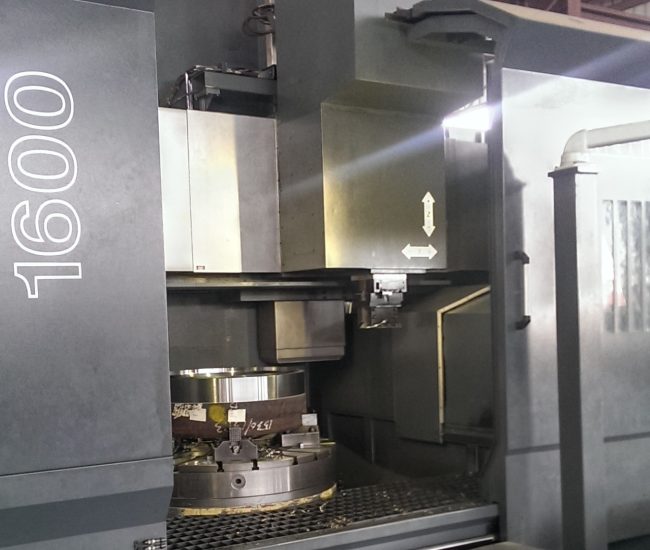 vertical turning center-min vertical turning center-min