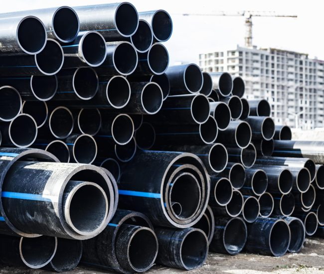 water-pipes-drinking-water-supply-lie-construction-site-preparation-earthworks-laying-underground-pipeline-modern-water-supply-systems-residential-city-min water-pipes-drinking-water-supply-lie-construction-site-preparation-earthworks-laying-underground-pipeline-modern-water-supply-systems-residential-city-min